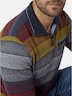 Sweatshirt FERRALI
