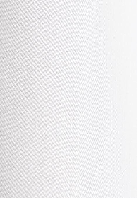 Damen Oversizebluse - Uni