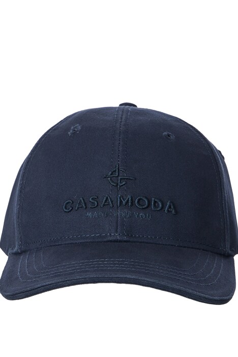 Cap uni