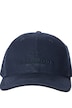 Cap uni