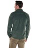 engbers Herren Overshirt aus Cord , Dunkelgruen