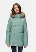 Winterjacke Tawny Short YOUMODO