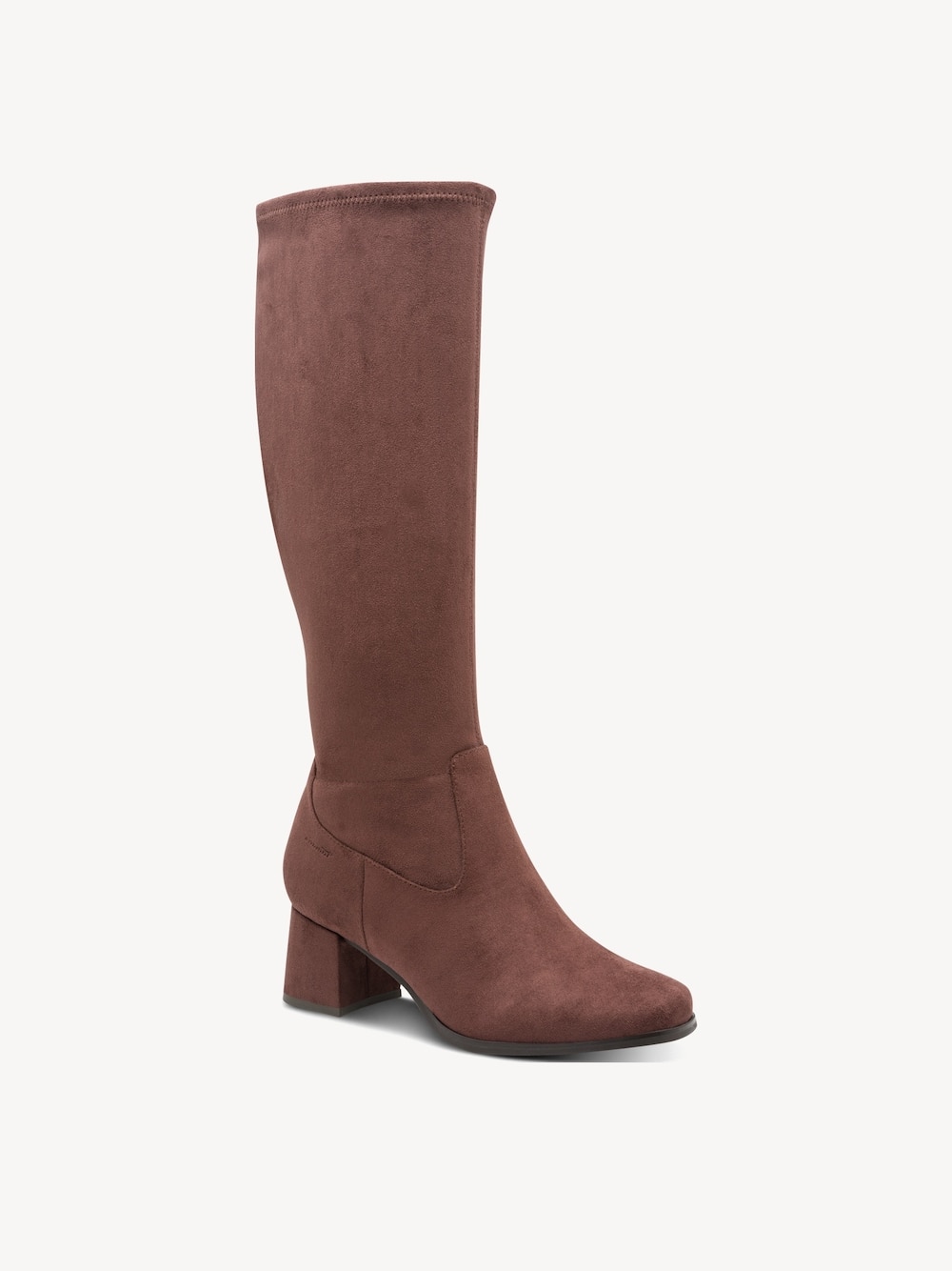 Damen Stiefel H-Weite