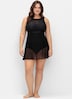 Badekleid