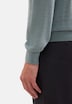 Herren Pullover - Uni