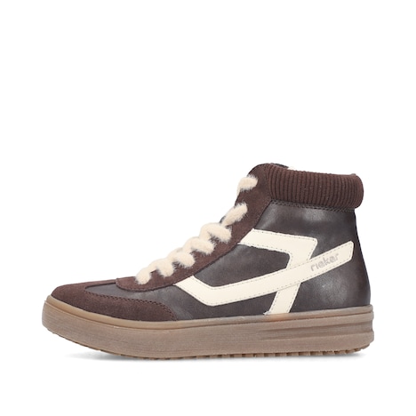 Sneaker High L2530