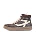 Sneaker High L2530