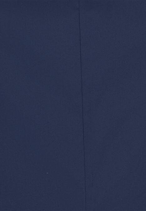 Damen Hemdbluse - Uni