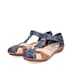 Sandalen M1655