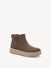 Damen Chelsea Boot H-Weite