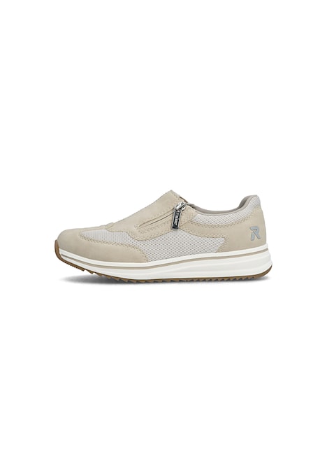 Sneaker Low L5854