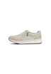 Sneaker Low L5854