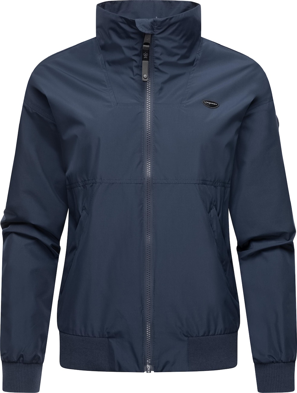 Übergangsjacke Goona