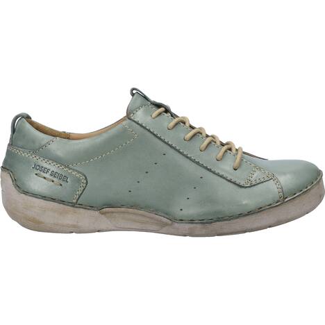 Damen Halbschuh Fergey 56, mint