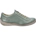 Damen Halbschuh Fergey 56, mint