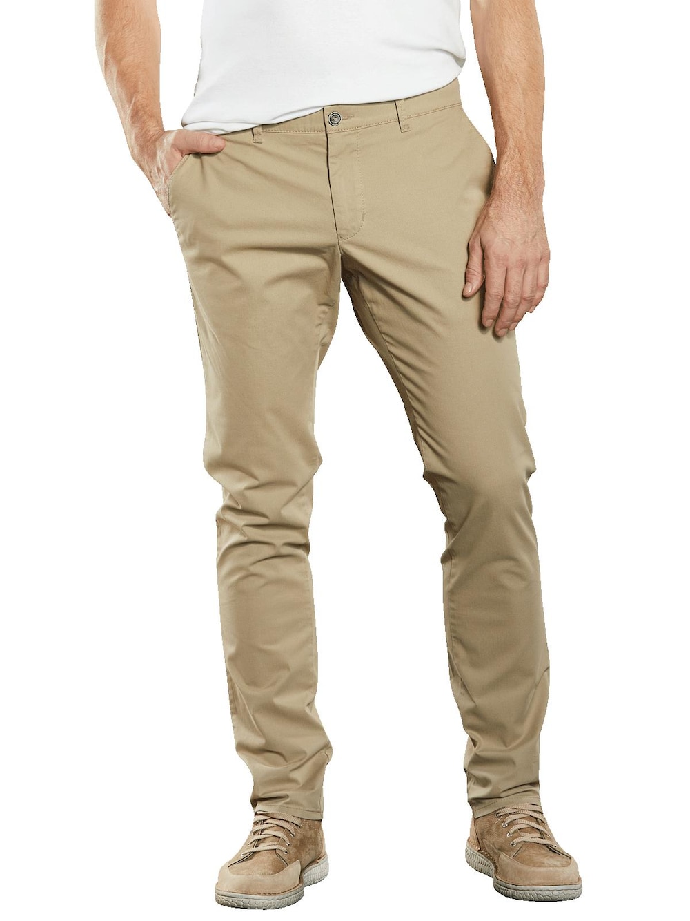 Chino regular