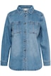 Jeansjacke Regular fit