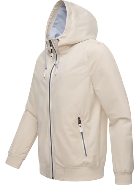 Übergangsjacke Perci