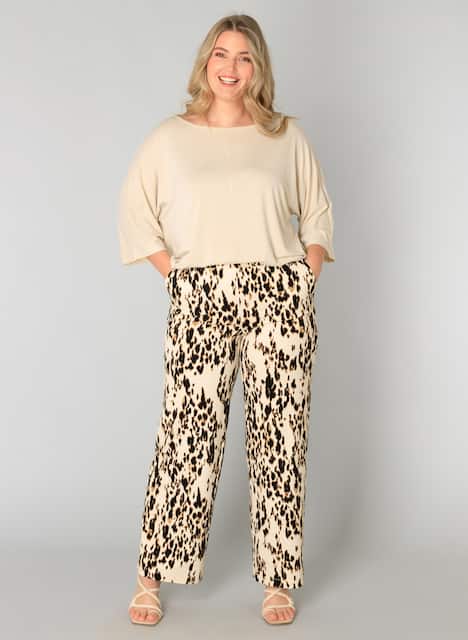 Hose Hajar Essential