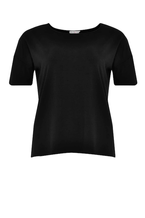 T-Shirt Kurzarm