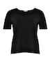 T-Shirt Kurzarm