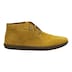 Damen Halbschuh Jill 04, safran