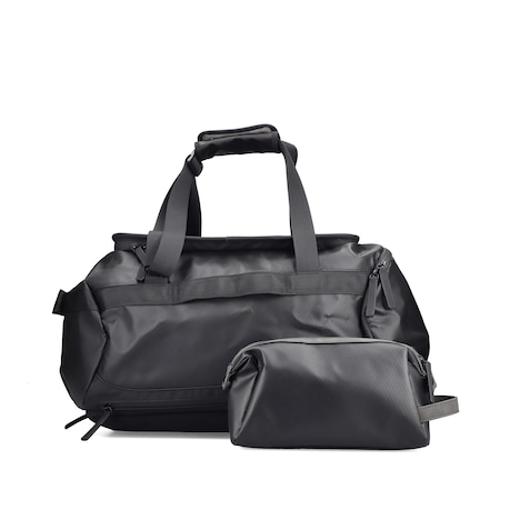 Weekender H5202