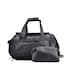 Weekender H5202