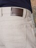 Broek SERTANI