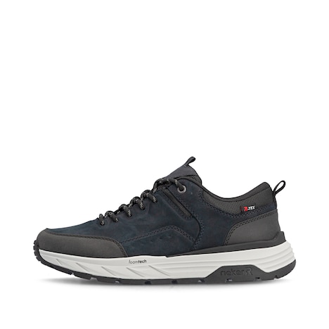 Sneaker 06103