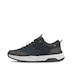 Sneaker 06103