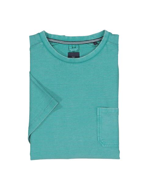 Rundhals T-Shirt
