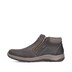 Kurzstiefel 03660