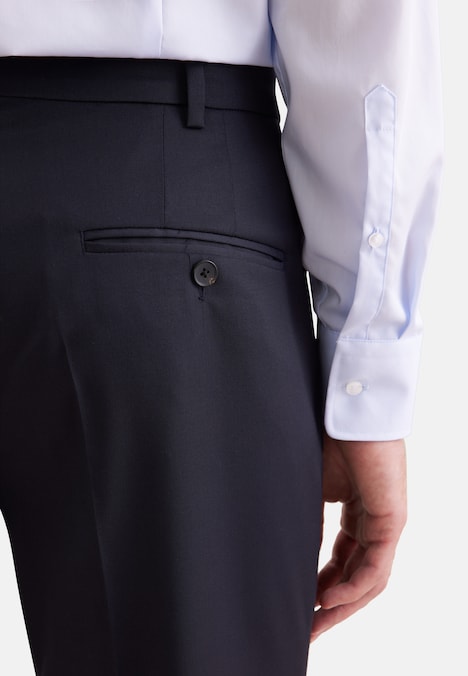 Herren Chino - Uni