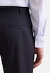 Herren Chino - Uni