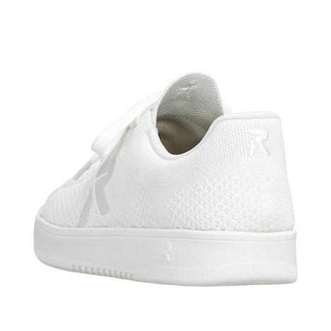 Sneaker Low U1904