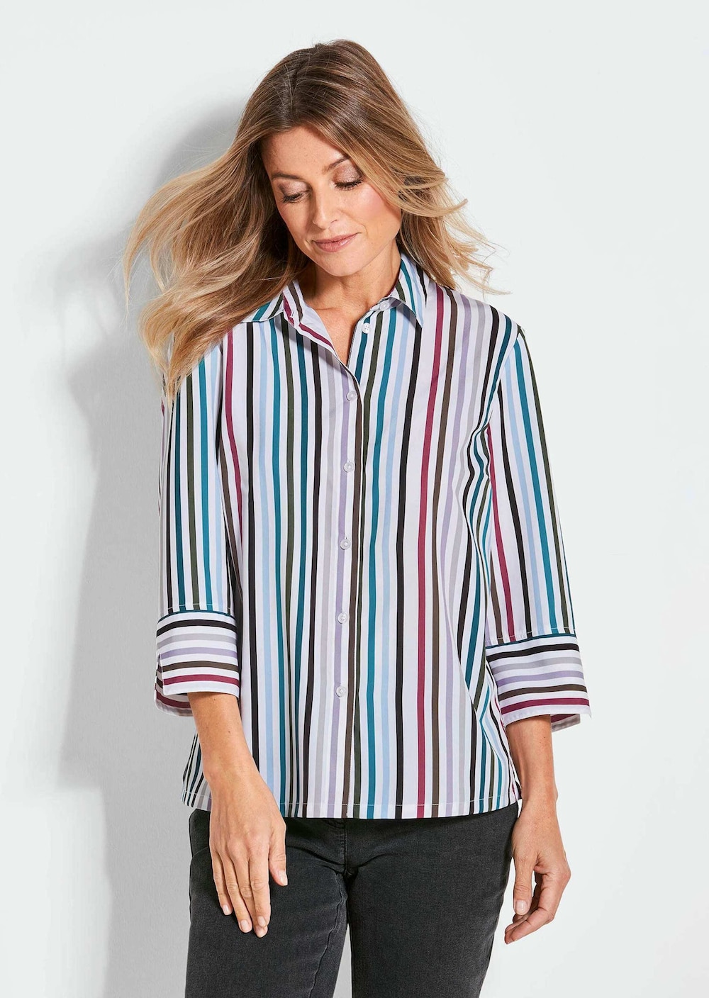 Bluse