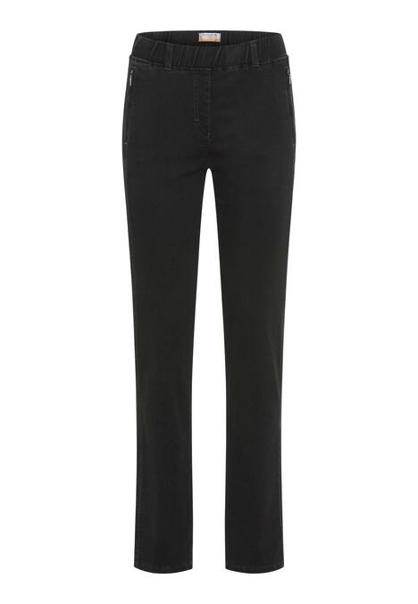 Style LAVINA JOY  Hosen lang