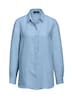 GOLDNER Linnen blouse Linnen blouse