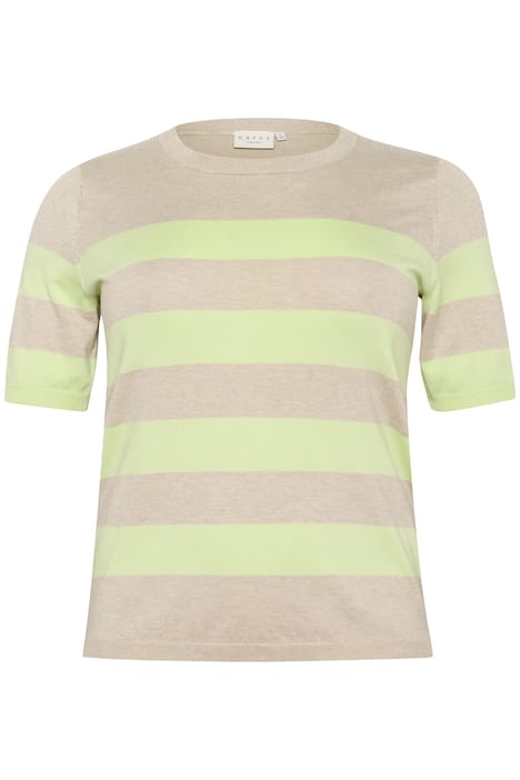 Strickpullover Regular fit