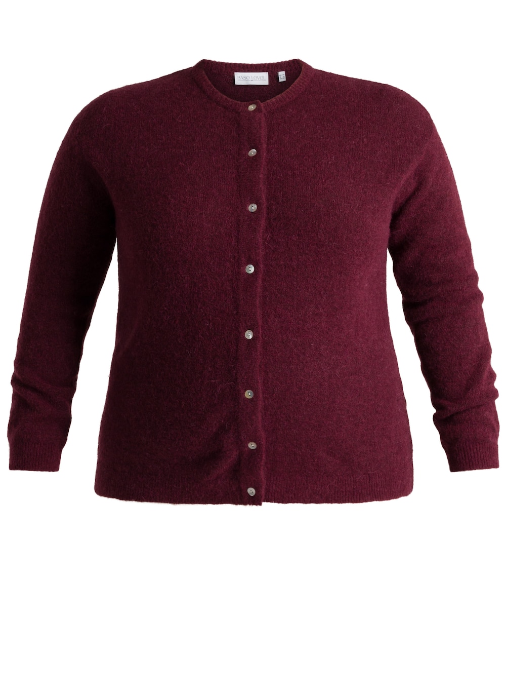Strickjacke Yulia