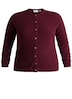Strickjacke Yulia