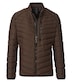 Jacke uni