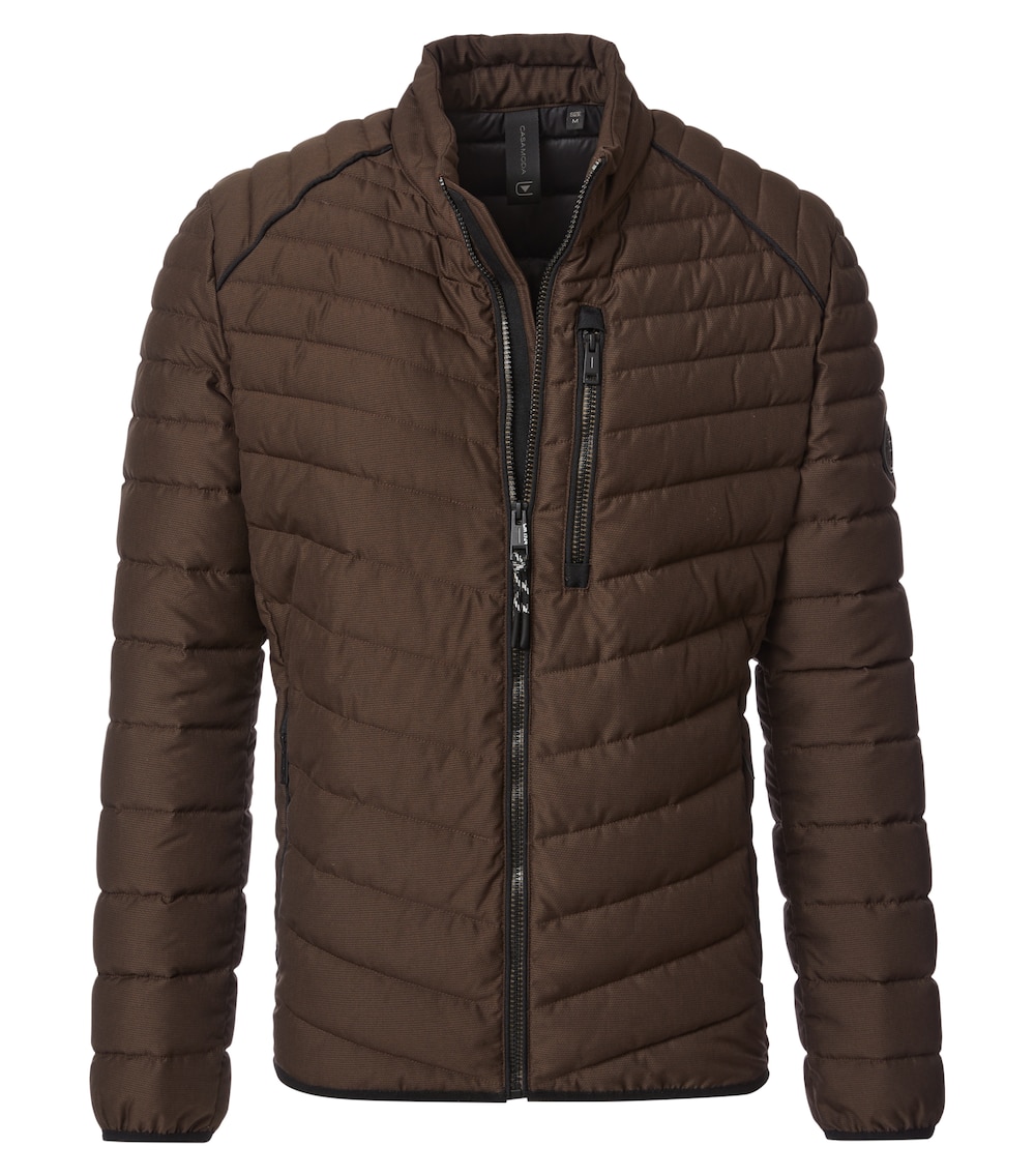 Jacke uni