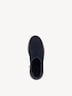 Damen Chelsea Boot H-Weite