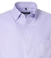 Businesshemd uni Comfort Fit