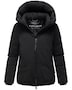 Winterjacke Blütenlicht 14