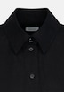 Damen Hemdbluse - Uni