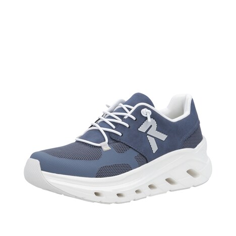Sneaker Low W3500