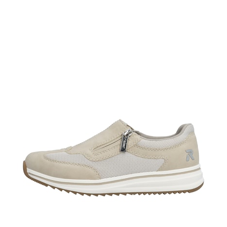 Sneaker Low L5854